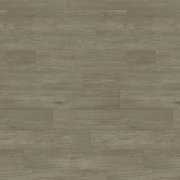  1056 NATURE OAK DARK 