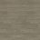 1056 NATURE OAK DARK