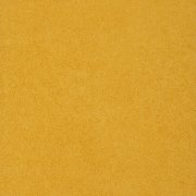  0952 MIAMI SOLEIL 