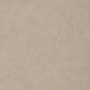  0958 URBAN BEIGE 