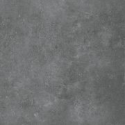  2133 LEONE ANTHRACITE 