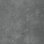 2133 LEONE ANTHRACITE