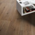 Gerflor NEROK 55