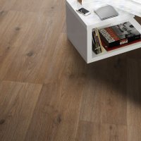 Gerflor NEROK 55