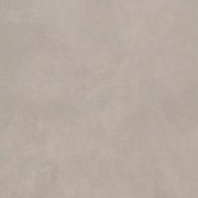mortar textured concrete