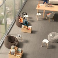 Gerflor TARALAY INITIAL COMPACT