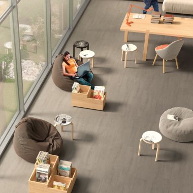 Gerflor TARALAY INITIAL COMPACT