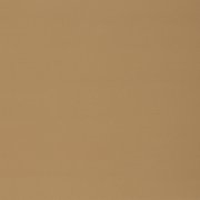  1089 UNI MATT COPPER 