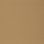 1089 UNI MATT COPPER