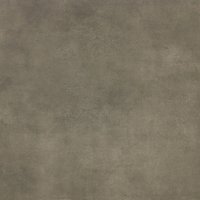Forbo Sarlon Primeo Compact Béton