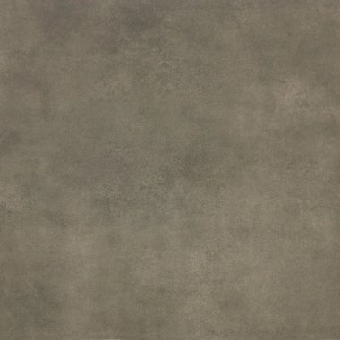 Forbo Sarlon Primeo Compact Béton