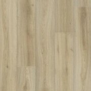 light honey oak