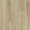 light honey oak