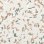 1099 ENVOL FOREST