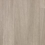 light grey oak L