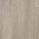 light grey oak L