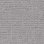 1071 PURE WOOL Taupe
