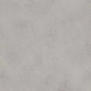 light cement