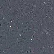 lava