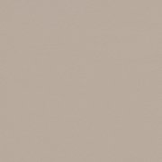 beige grey uni