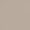 beige grey uni