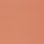 1091 UNI MATT CORAIL