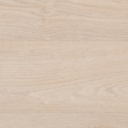  0797 HABANA IVORY 