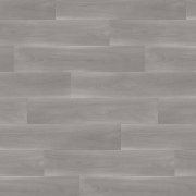  0723 CHARME PECAN 