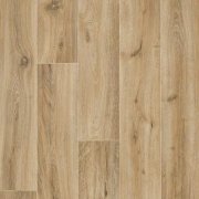golden oak