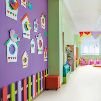 Gerflor TARALAY MILLENIUM ACOUSTIC