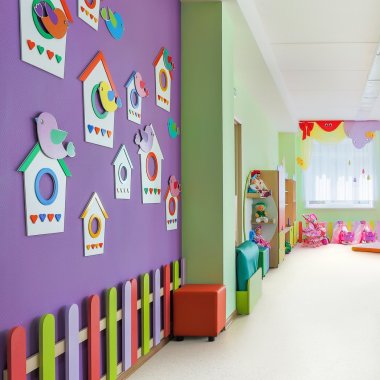 Gerflor TARALAY MILLENIUM ACOUSTIC