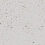 neutral grey dissolved stone