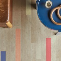 Forbo Eternal Wood