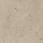 clay cement