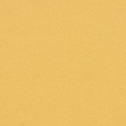 golden stardust