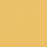golden stardust