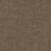 brushed bronze