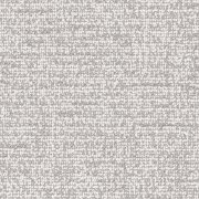  1072 PURE WOOL Grey 