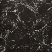 black marble