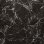 black marble