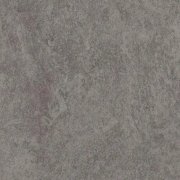 pebble stucco