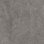 pebble stucco