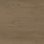 0980 TWIST BROWN