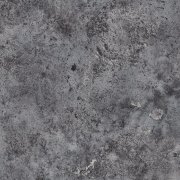 graphite stromboli
