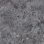 graphite stromboli