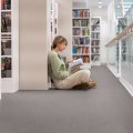 Gerflor TARALAY INITIAL COMFORT