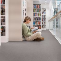 Gerflor TARALAY INITIAL COMFORT