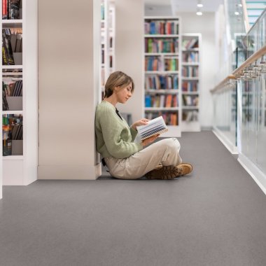 Gerflor TARALAY INITIAL COMFORT