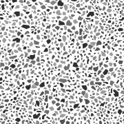 grey graphito