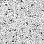 grey graphito